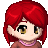 neko_power's avatar
