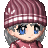 SoranoMizu's avatar