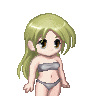 Kawaii Little Chii's avatar