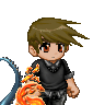 Kadenakid's avatar