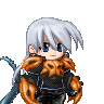 yuko-moto's avatar