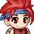 sakishiuchiha110's avatar