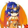 Lady Raven Starlight's avatar