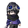 Necrolodean's avatar