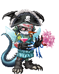 Necrofix's avatar