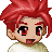Demonic1990's avatar