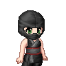 soldierxxx11's avatar