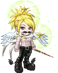 Silent_Intent's avatar