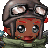 yongbbs's avatar