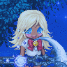 Evie Star's avatar