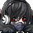 shade of dark's avatar