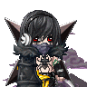 shade of dark's avatar
