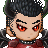 l)ark Cell's avatar