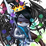 Sadaleena's avatar