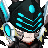 the law ueki's avatar