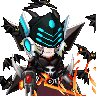 the law ueki's avatar