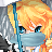 I-Heart-Skrillex's avatar
