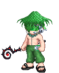 X-TOXIC-XD
