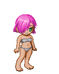 xXMaster Paint DisasterXx's avatar
