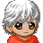 orangelife2's avatar