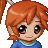 cutieboo998's avatar