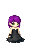 cyanide_score's avatar