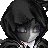 Ryuumei Raiga's avatar