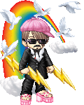 rainbow_phantom's avatar