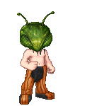 Hero_of_wind's avatar
