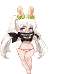 BinnaBunny's avatar