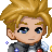 Sonic SmashBros's avatar