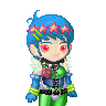 kidsonfire's avatar