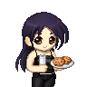 Pokemon_Lover_Girl1993's avatar