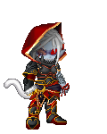 Enimbrea's avatar