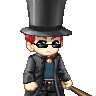 lucifer217's avatar