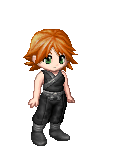 xRukia-Human-Stylex's avatar