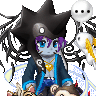 thelittleblackkid's avatar