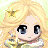 n_nxxx_loveless_xxxn_n's username