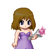 roooby's avatar