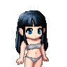 sumie_chan's avatar