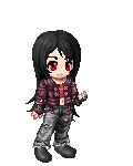 JanJan2.0's avatar