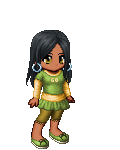 0R30-COOK13's avatar