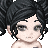 Chobit-Freya's avatar