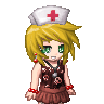 Filthy_Nurse_Foxy's avatar