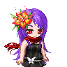 Yukinou's avatar