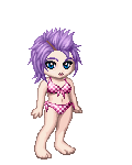 purplekami's avatar
