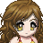 hybridgirl's avatar