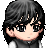 master_kuchiki_byakuya's avatar