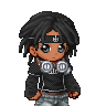 gangstar1011's avatar