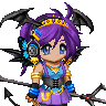 Himiwari-Chan's avatar